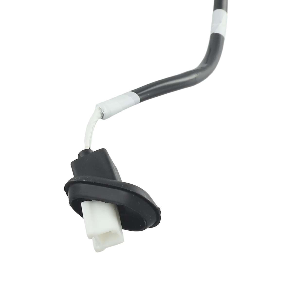 3rd Brake Light 34270-T7A-H01 Plastic And Play For HR-V Vezel