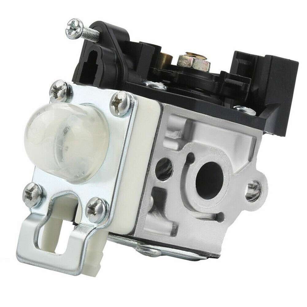 Replacement Carburetor Kit For For ECHO SHC225 SHC225S PPF225 PPT235ES