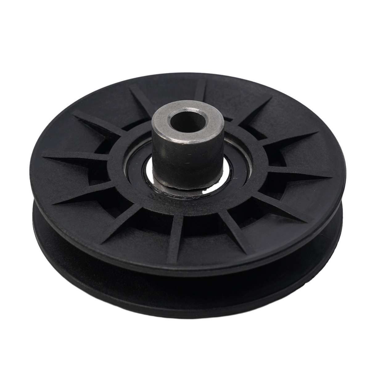 Idler Pulley Works With For Craftsman Models Including Part Numbers Listed