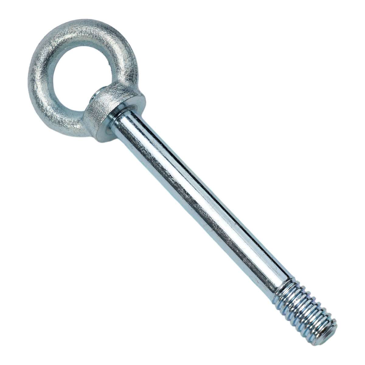 For N20 N46 N52 N54 N55 Engine Tow Hook Special Tool High Quality