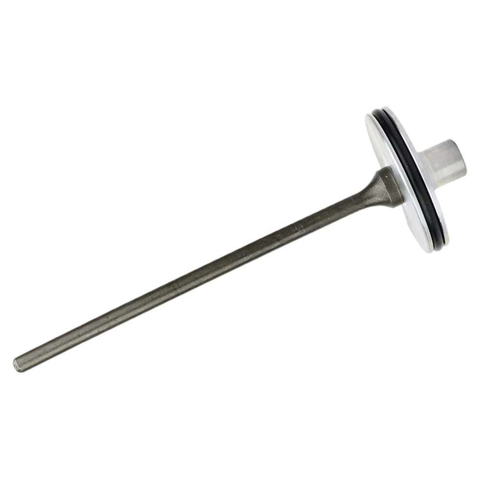 Replacement Parts SP 888-033 Piston Driver Compatible With NV90AG Coil Nailer