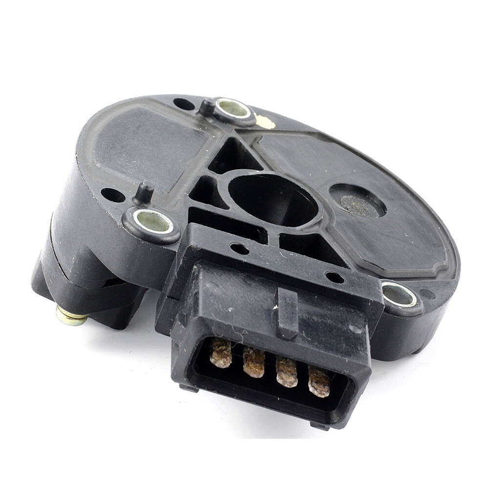 Top quality iGniter / Control Module For mitsubishi J917 for Mitsubishi Pajero