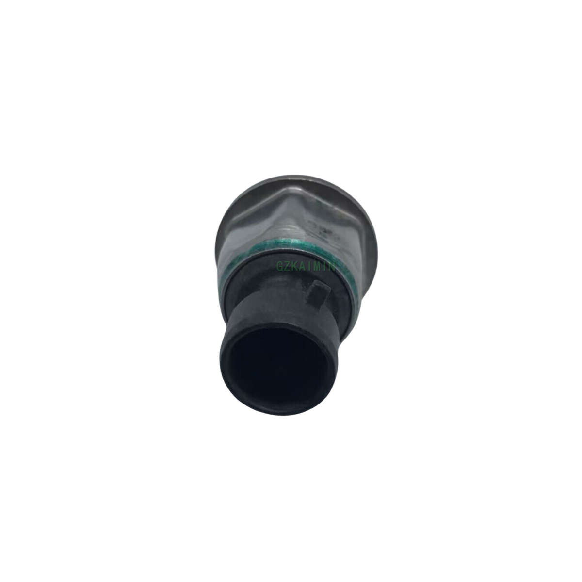 Oil pressure sensor Hydraulic oil pressure transmission OEM 3PP6-16FOR John Deer