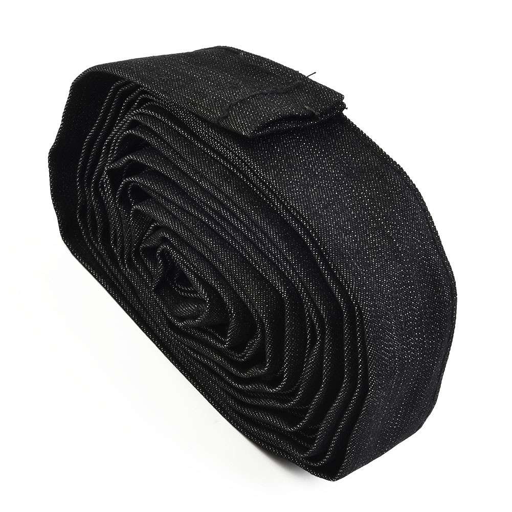 Protective Cover Tape Cotton Hose Wrap Hydraulic Protective Sleeve Sheath