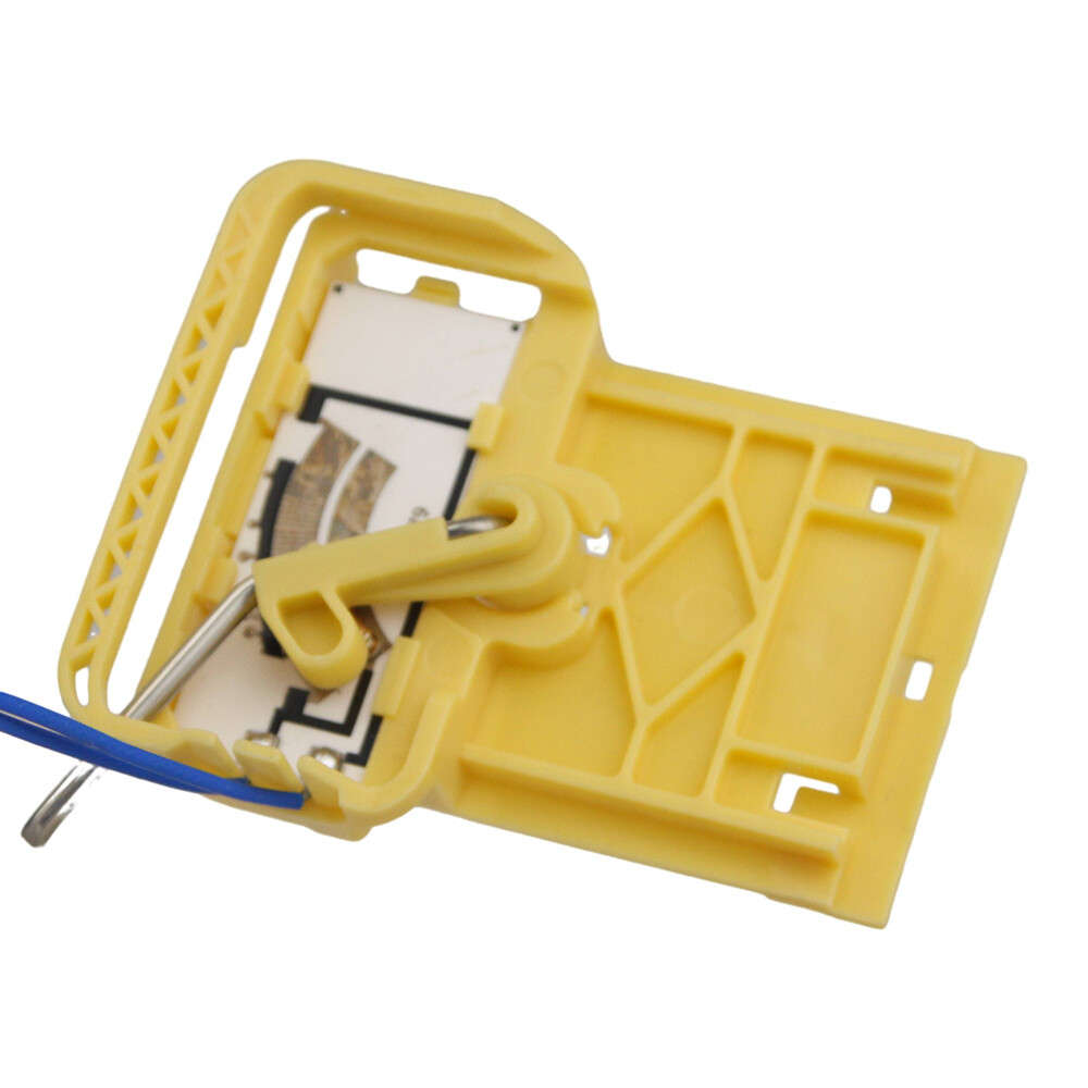 A2514701094 For Mercedes Benz R350 2006-2012 Fuel Pump Assembly