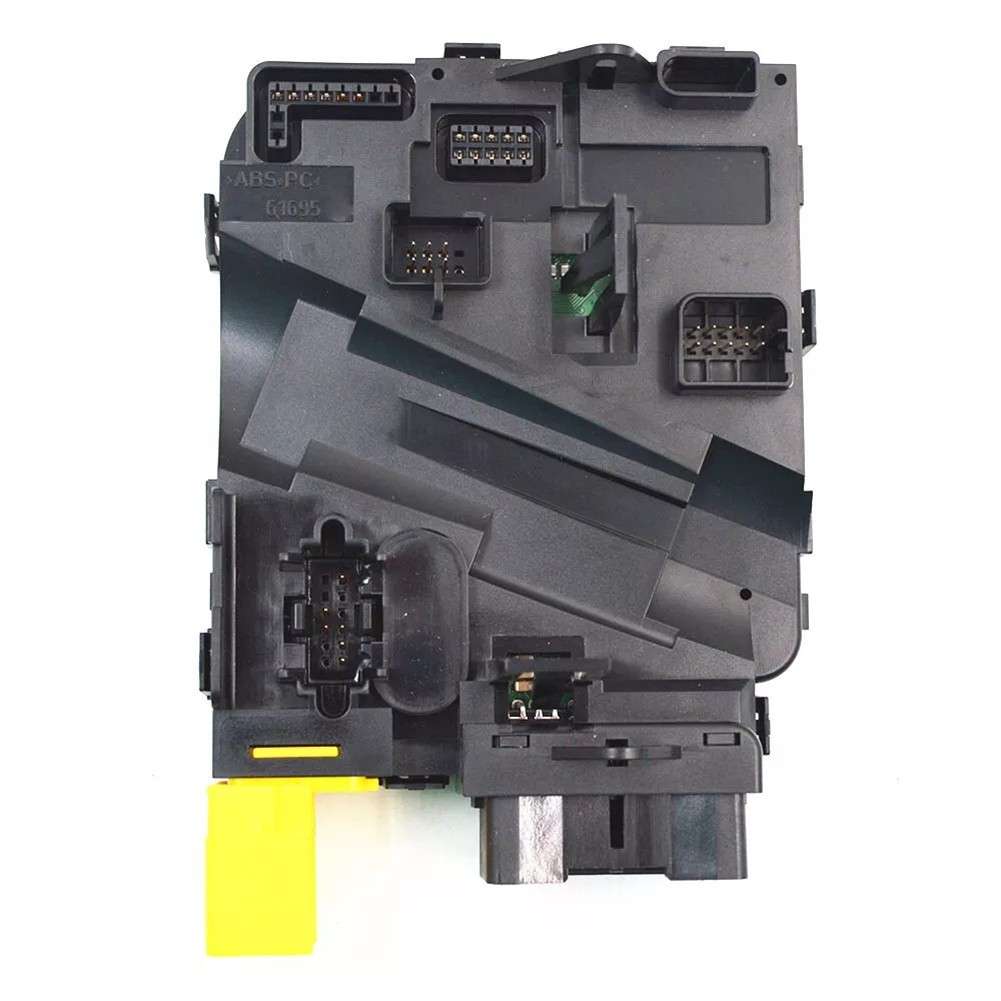 Steering Wheel Module 1K0953549CH For Golf 6 For MK6 For Caddy