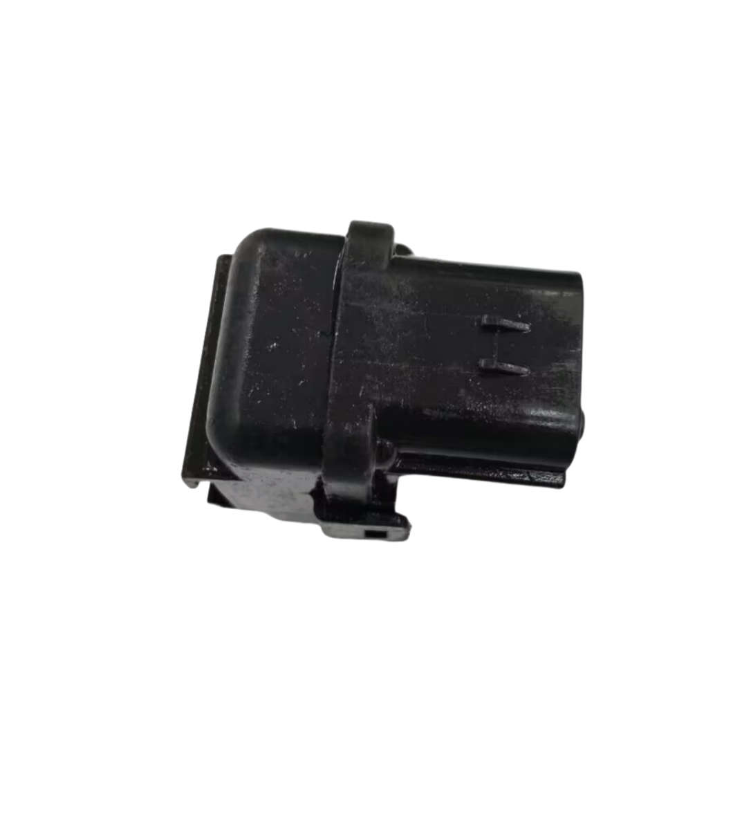Intake pressure map sensor 18590-72G10 Suitable For Suzuki