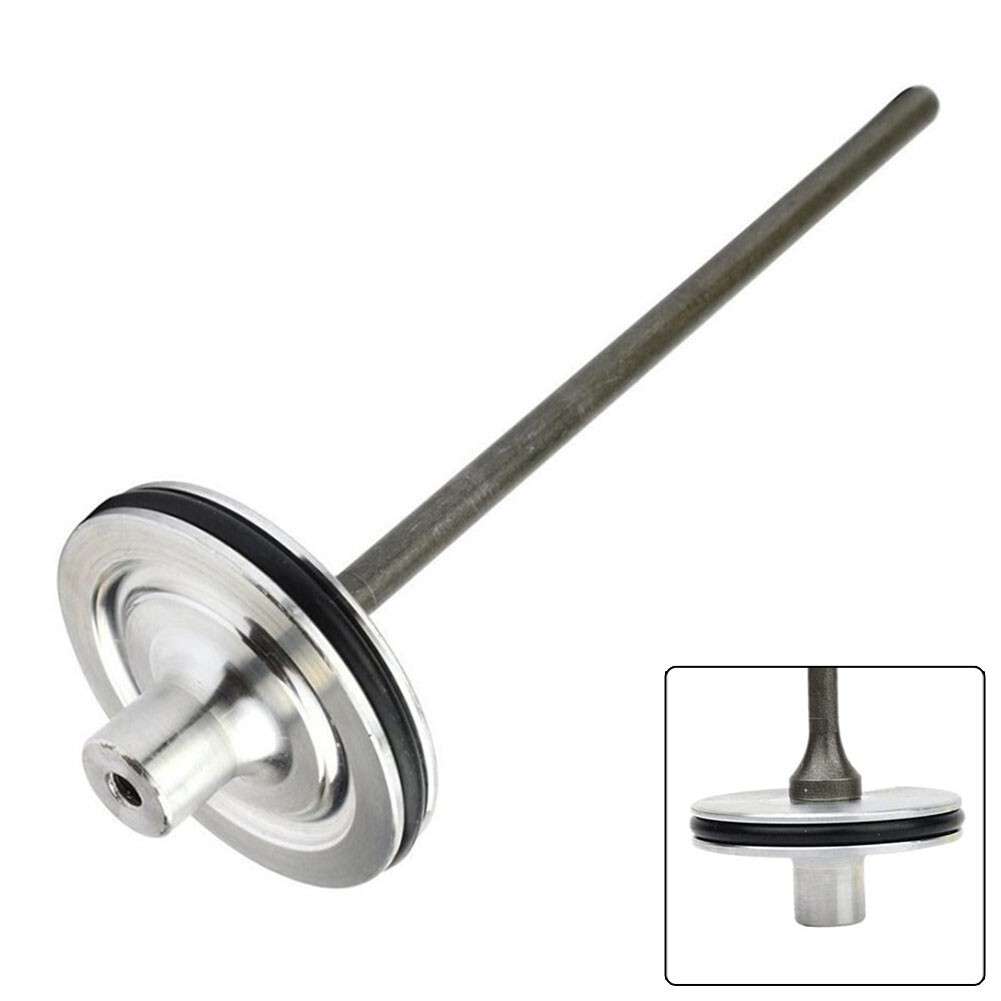 Replacement Parts SP 888-033 Piston Driver Compatible With NV90AG Coil Nailer