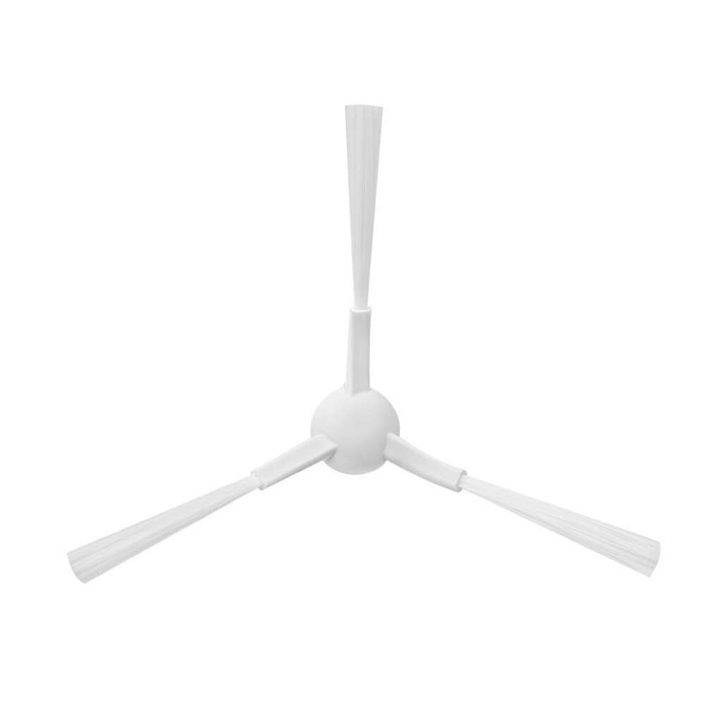 Filter Dust Bag Brush Kit For Neabot Q11 Robotic Vacuum Cleaner Accessories