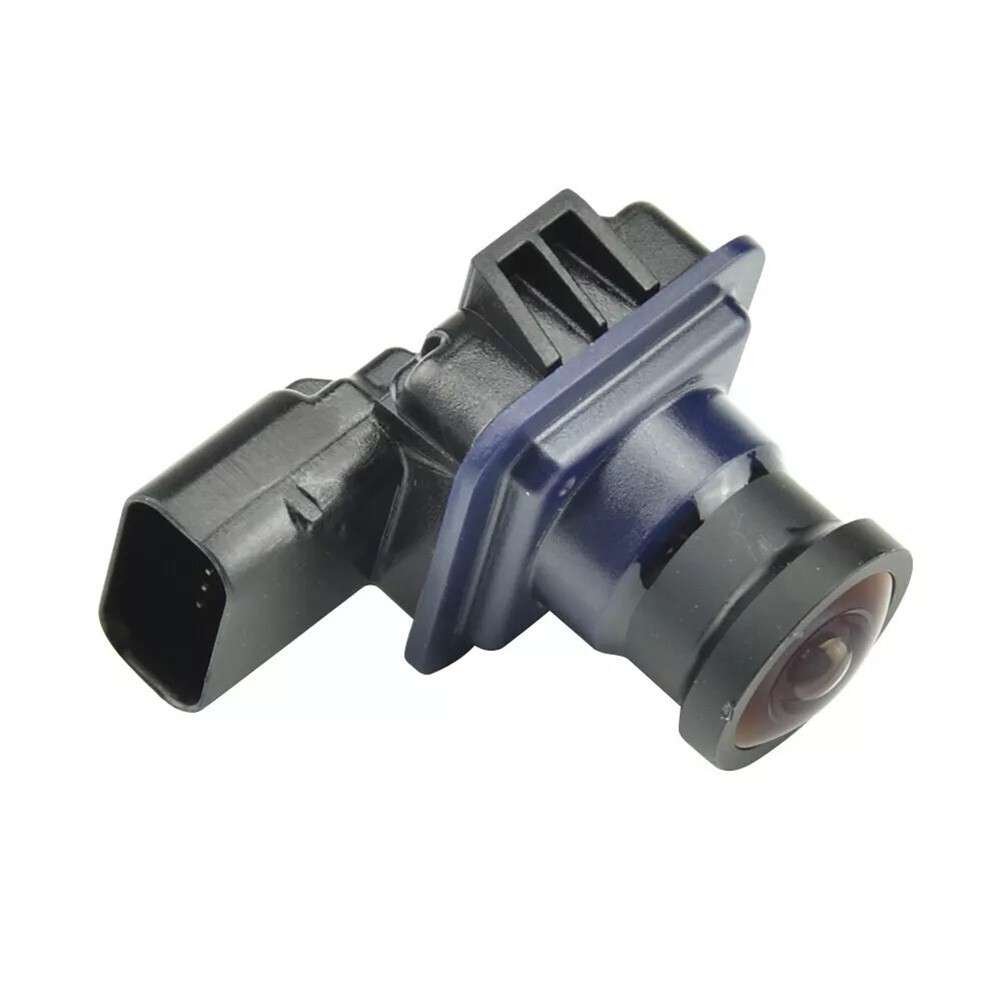 Rear View Backup Parking Camera For Ford Vehicles For CMax For Energi Models