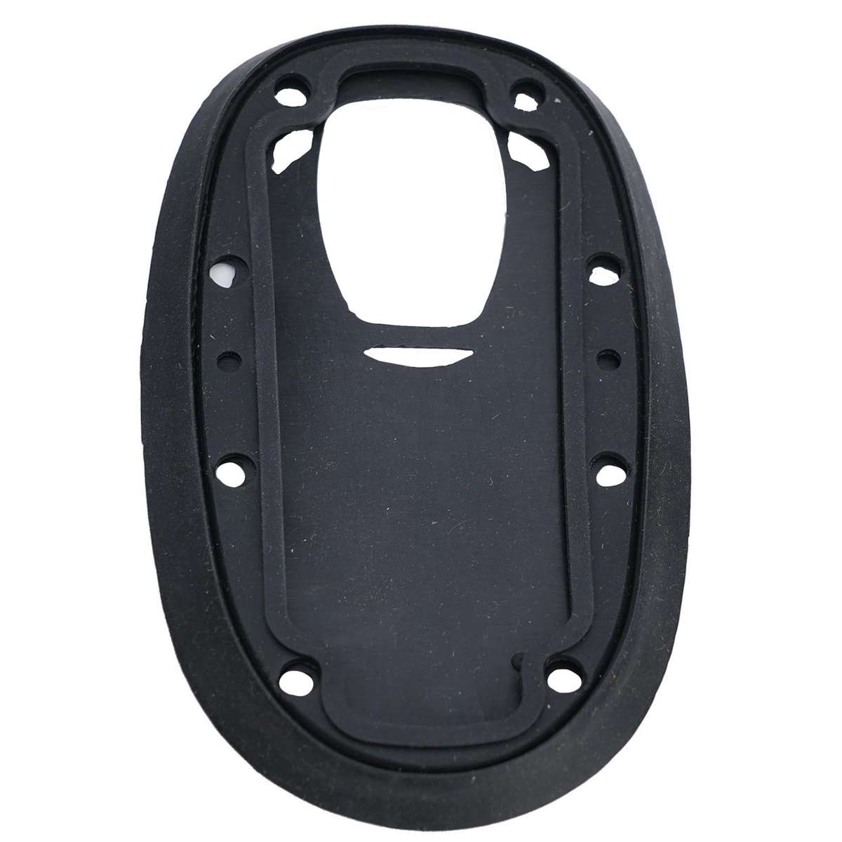 Antenna Assembly For BMW For MINI For Clubman R55 R56 65203442123/65