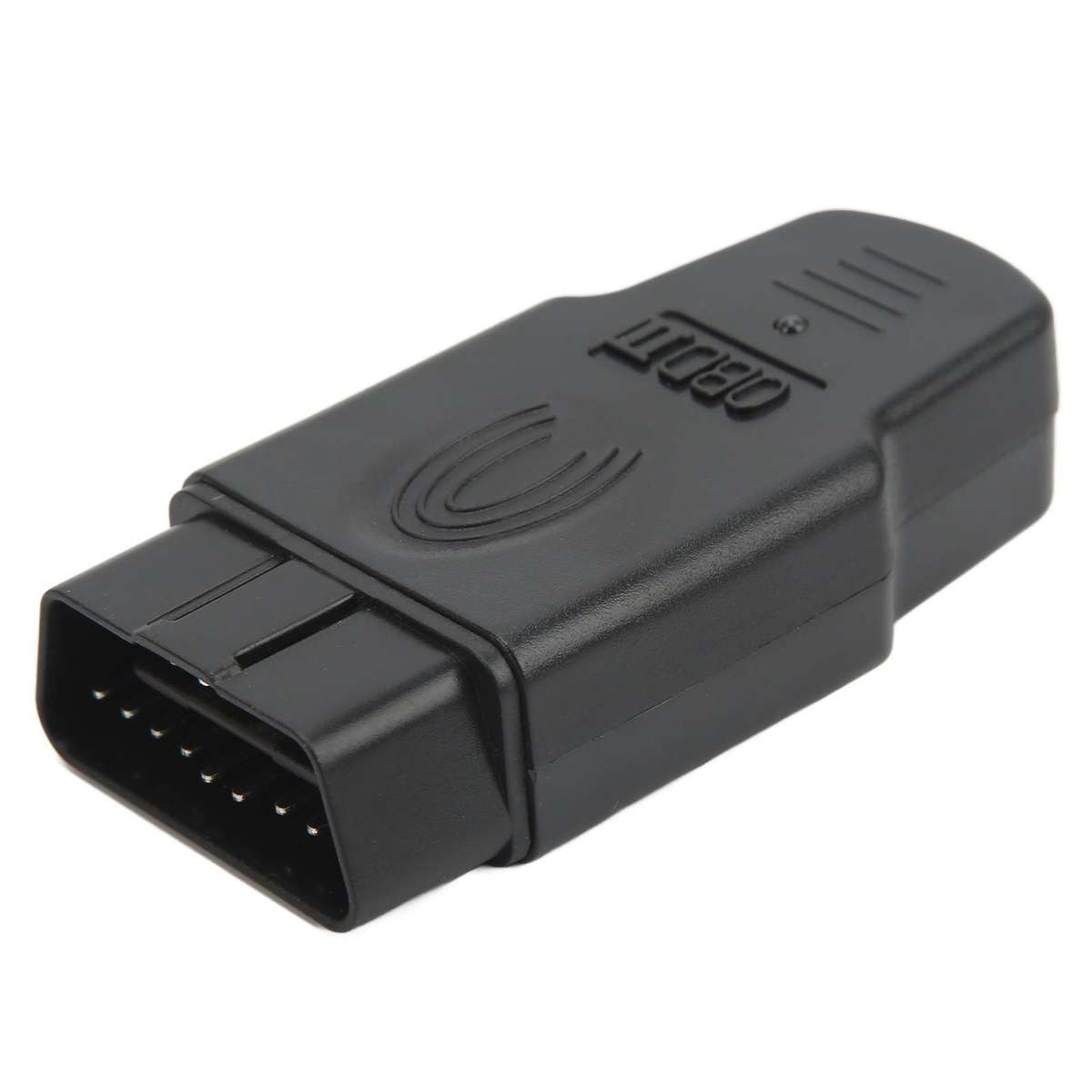 ECU Unlock IMMO Tool ECU Unlock Immobilizer Tool Remove For Automobile