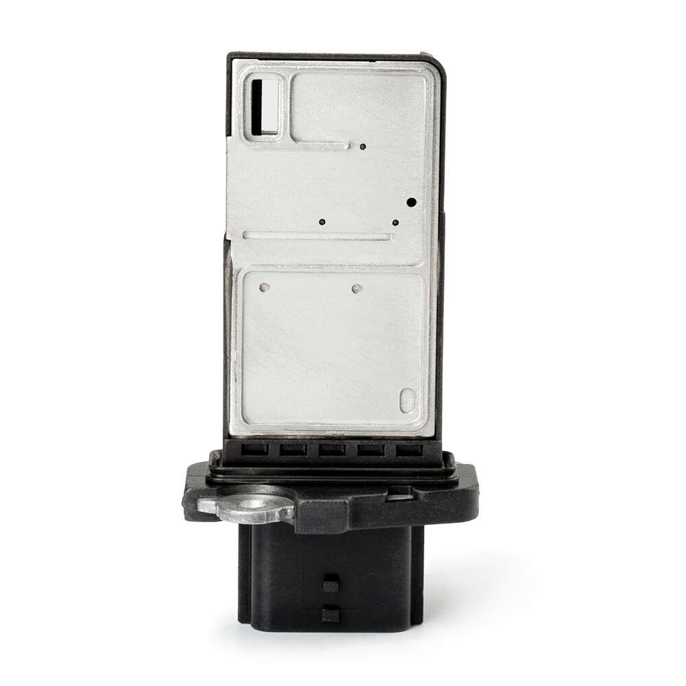 Mass Air Flow Sensor MAF for Nissan Altima Rogue Versa Maxima Quest 22680-7S000