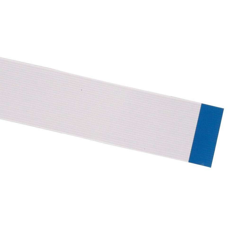 Thermal Print Head For Epson TM-T88V Printer Replacement-Parts-2131885,2141001