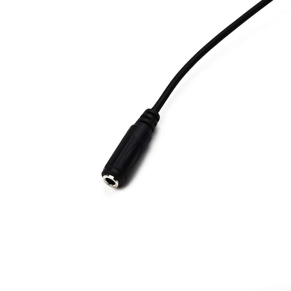 Bluetoo Module Radio AUX Receiver Cable Adapter For Porsche.Becker