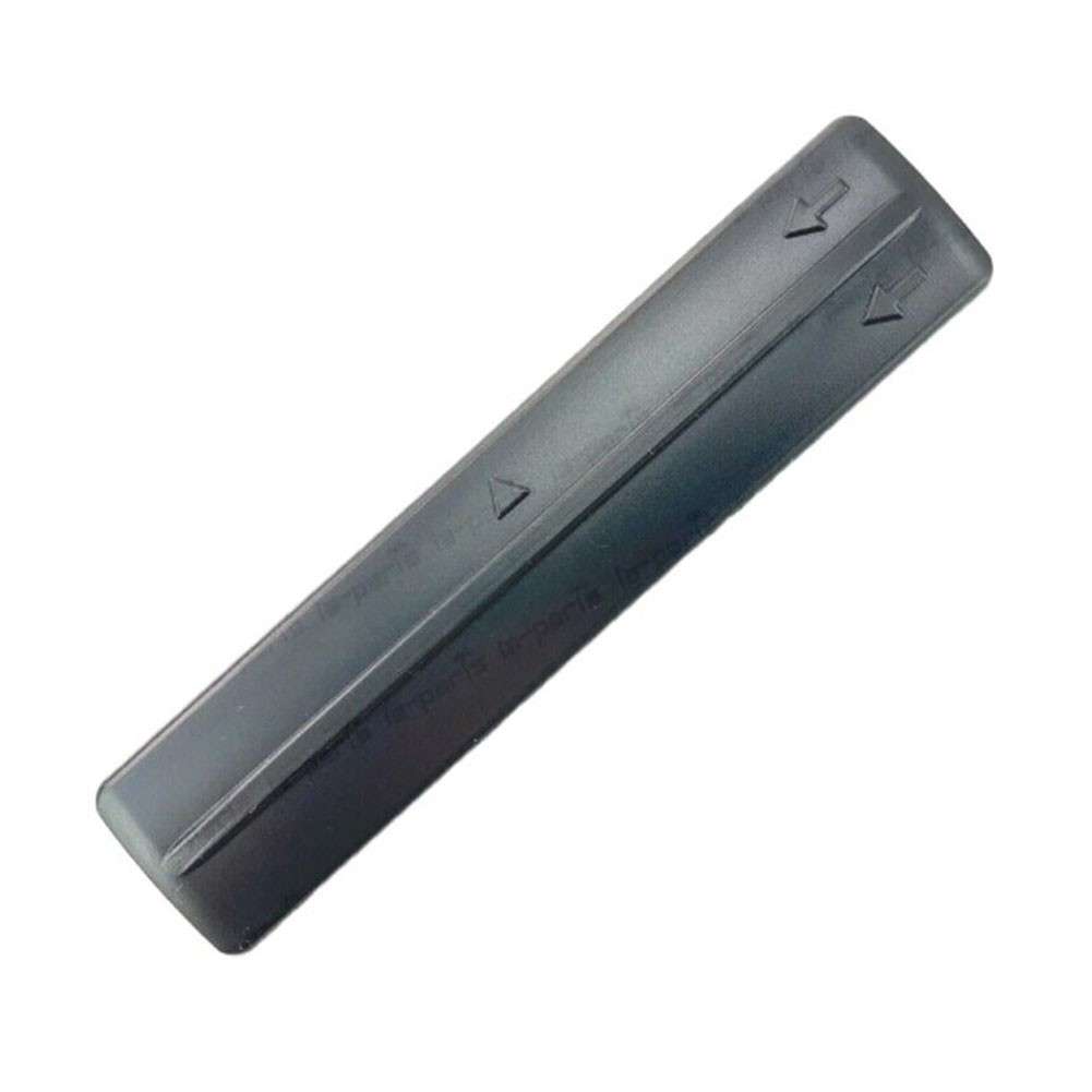 Roof Rack Removal Remove Kit Cover For Toyota For FJ Cruiser 2007-14,Parts