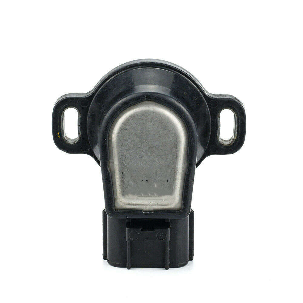 TPS Throttle Position sensor 89452-87113 198500-3080 For Para Daihatsu