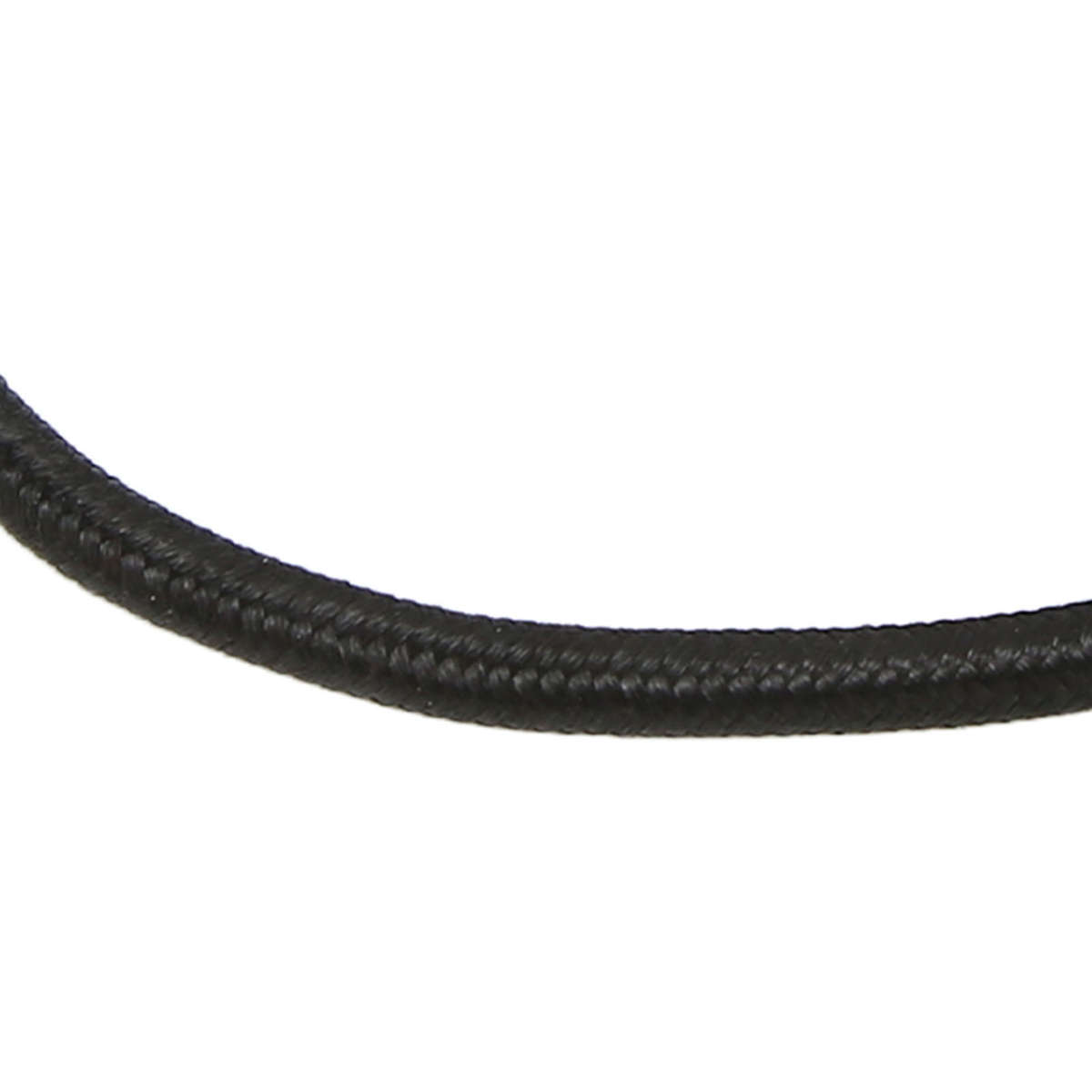 XLR Male To Mini XLR Female Cable Professional 3 Pin XLR Cable Adapter DSO