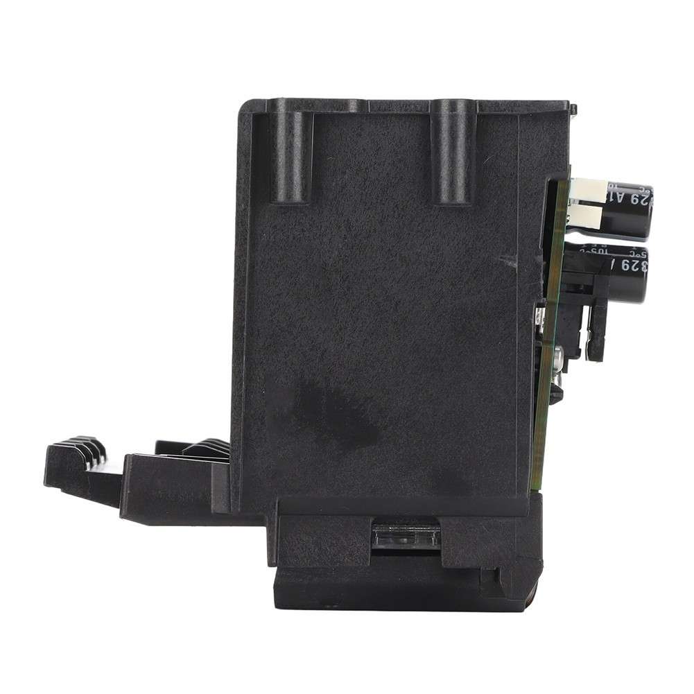 OEM Print Head For HP For OfficeJet 6600/6100/6700