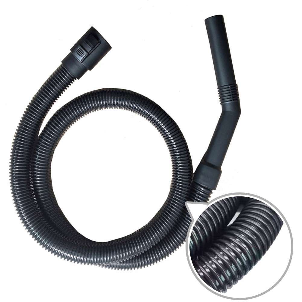 Replacement Hose For Karcher NT Series Vacuums To Optimize Cleaning Performance