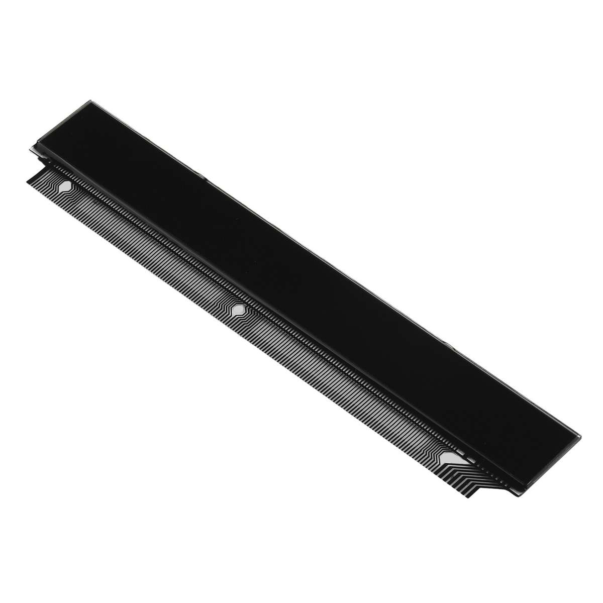Replace Pixel Lcd Display Ribbon Cable For E31,8-Series,BORG18-BUTTON-OBC