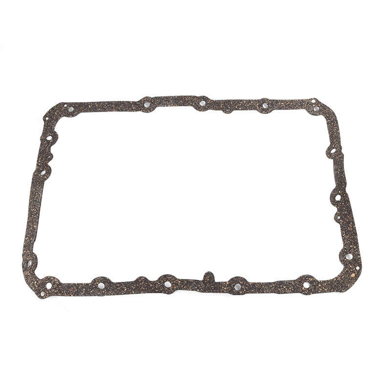 Fit For Ford 5R55S 5R55W Transmission Filter Service Kit