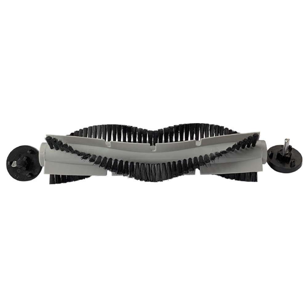 Robot Vacuum Parts For Bissell SpinWave Hard Floor Expert Wet Dry 3115