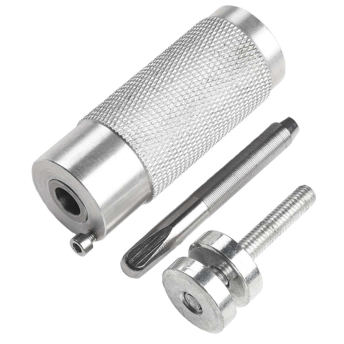 Piano String Winder Strings Replacing Repair Tool/Winding Three And A Half Turns