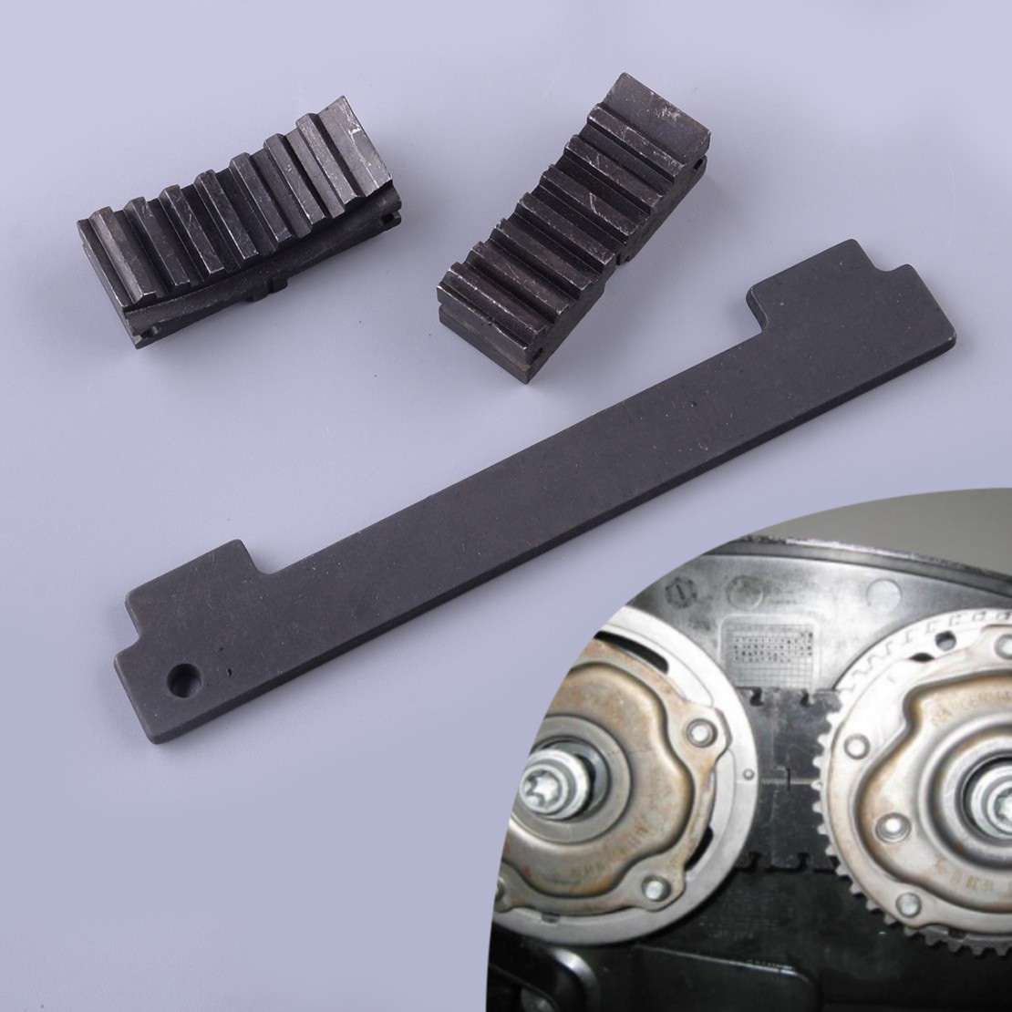 Turbo Engine Timing Tool fit for Chevrolet Cruze 1.6 /1.8 New