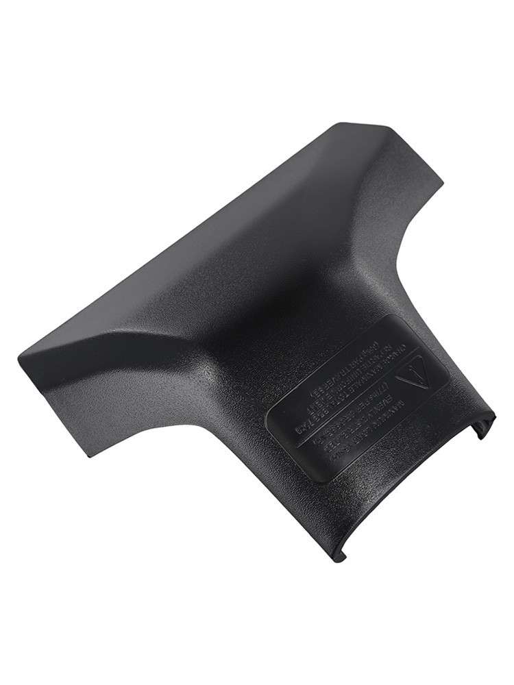 For Highlander For Xle For Xse Roof Rack Cover Front Left PT76748200CVLR New