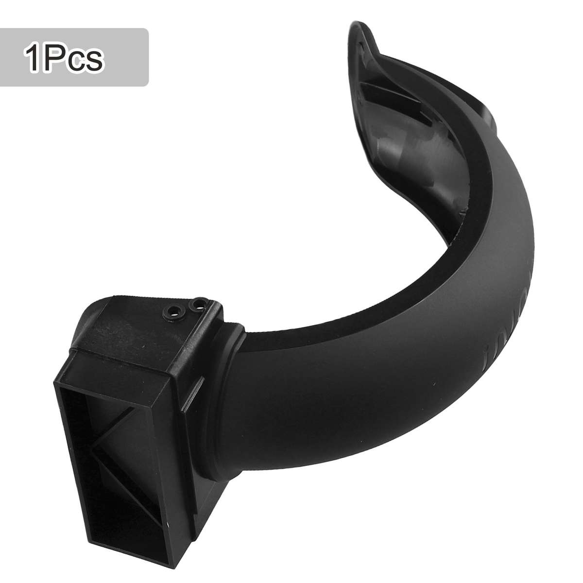 Effective Mud for PROTECTION With For Light 2 Scooter Mudguard Replacement Kit