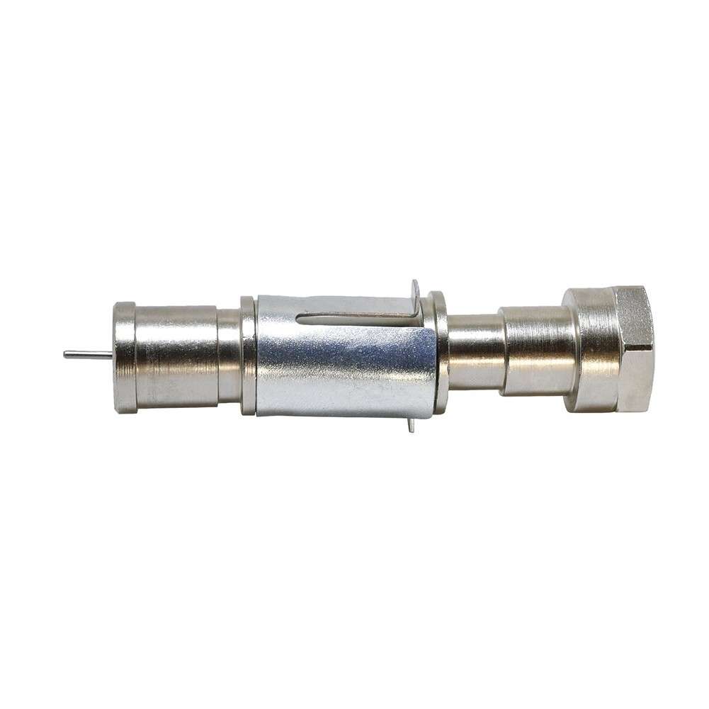 Long Lasting Inlet-Bushing Assembly For IR 2115TiMAX 2235TiMAX Wrenches