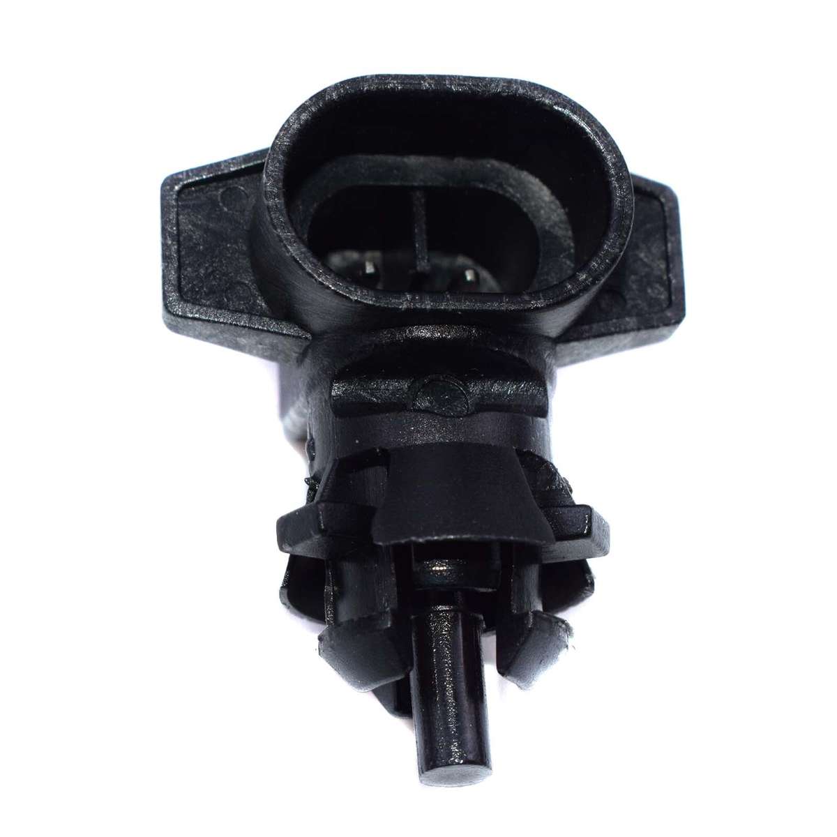 New Air Temperature Sensor 9152245 For Opel Vauxhall GMC Buick Cadillac Chevy