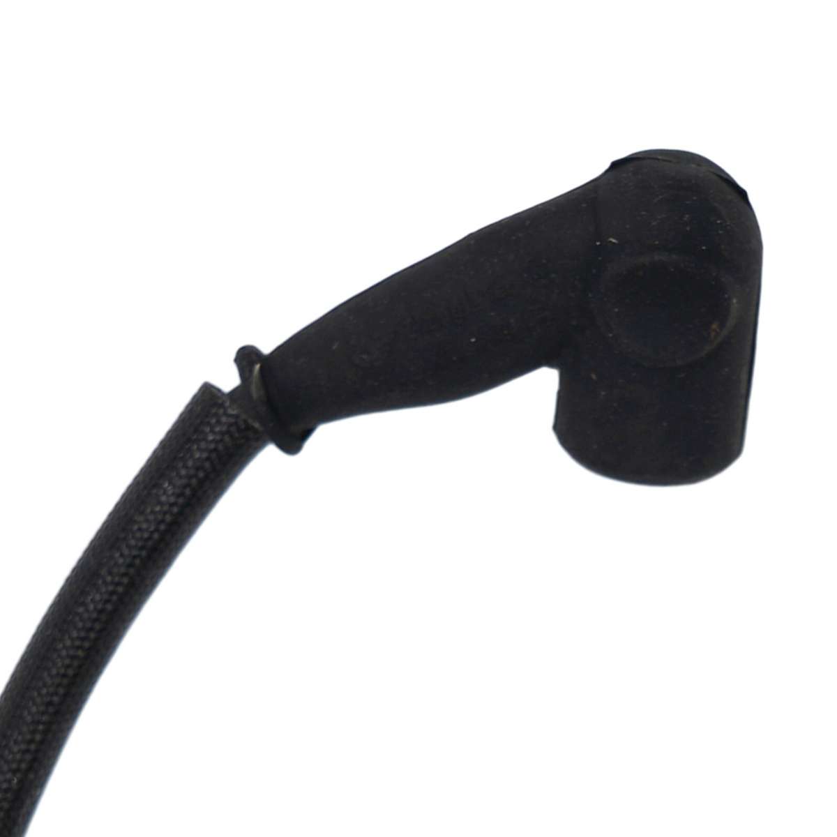 4283 400 1301 for IGNITION Coil For BR800 C-E Backpack Blower 4283 1300 A/ New