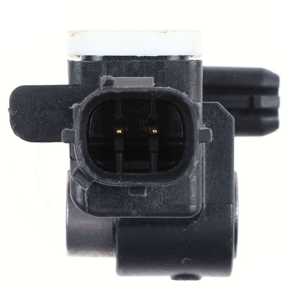 985813JA0A 98581-3JA8A Front Crash Sensor Sensor For-Nissan FOR Infiniti