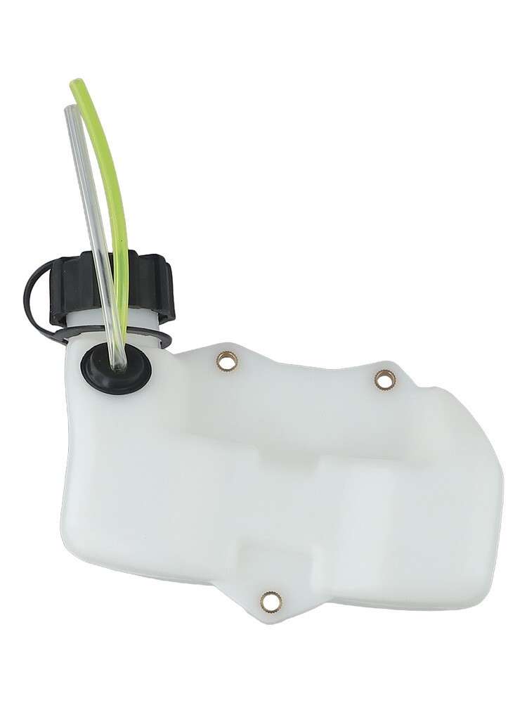 Setup Fuel Tank Replacement For TH23V For HS750B For KHS1100B For KHT600D