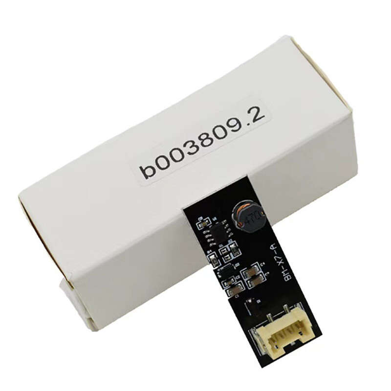 2Pcs Led Driver Tail Light Repair REPLACEMENT Board Chip For BMW X3 F25 11-15