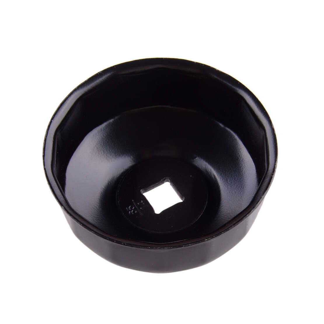 65mm 14 Flute Oil Filter Socket Wrench Remover Fit for Polaris ATV UTV 2830550