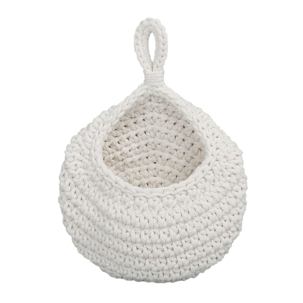 Green BT Speaker Subwoofer Wireless Stereo Portable USB Mini Sound With FM R New