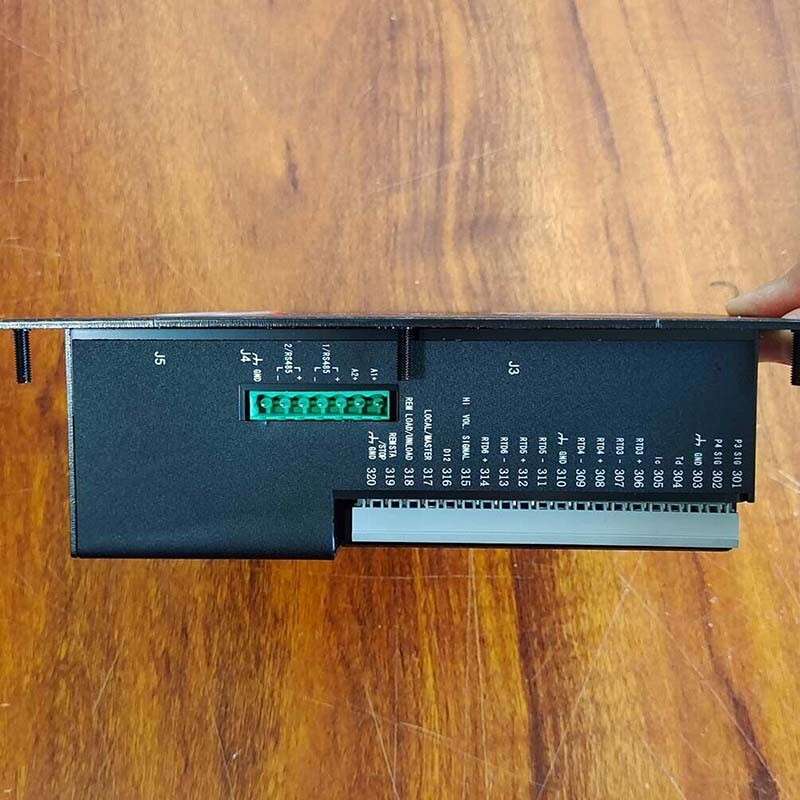 1PCS New 02250071-231 Controller Panel Fits for Sullair Compressor