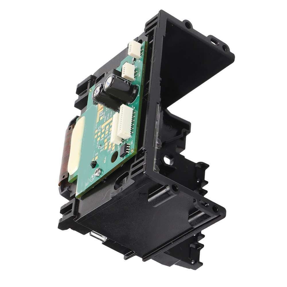 OEM Print Head For HP For OfficeJet 6600/6100/6700