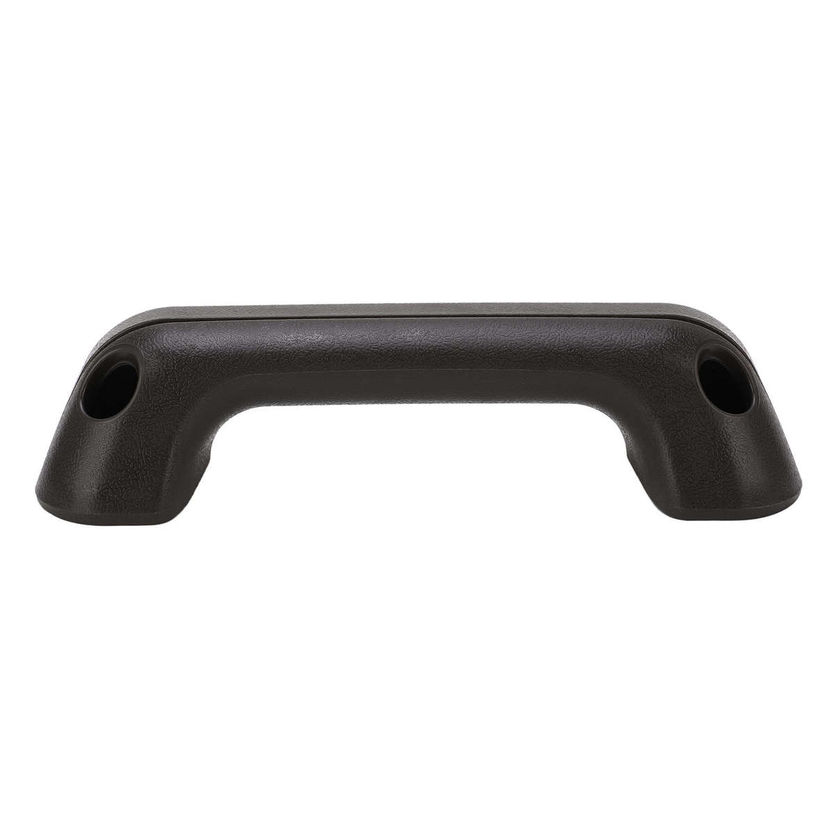 Pair Of Armrest Door Handle 80940 15G00 Part For Hardbody D21 Frontier Pickup