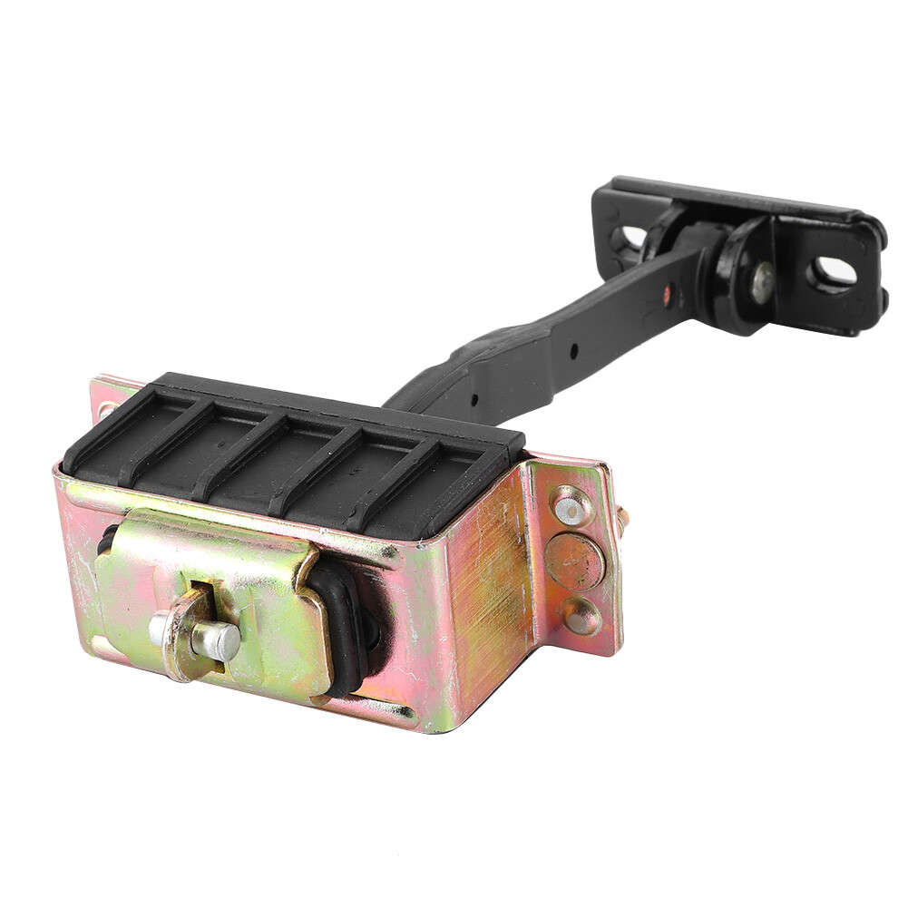 Car Door Hinge Stop Check Strap Limitery Front Left Right 2117200116 Fits For