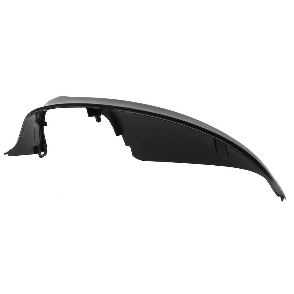 Car Front Right Side Mirror Lower Cover For Mazda CX-5 2015-2016 CX-3 16-19part