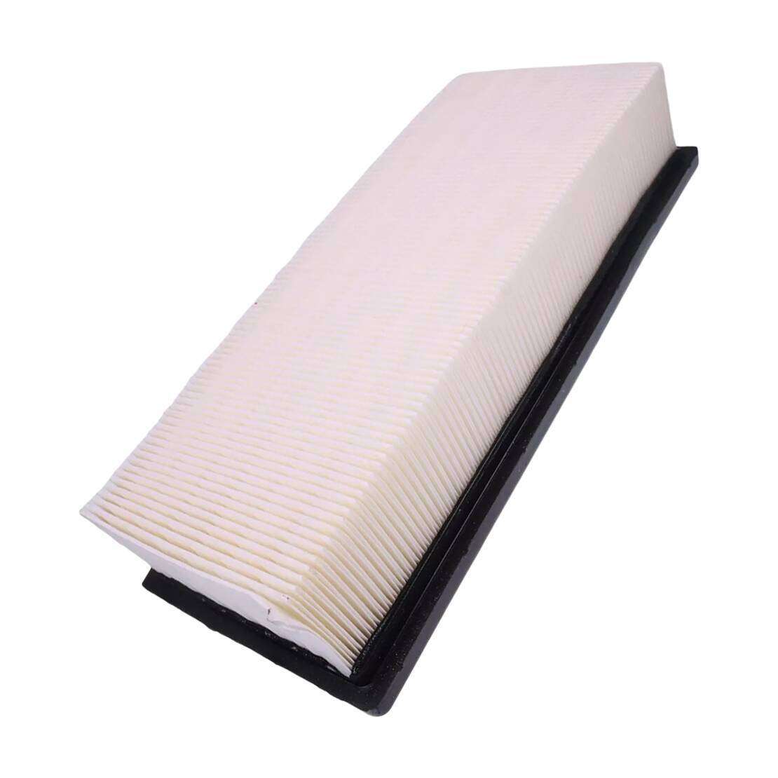 Cabin Air Filter Fit For Caterpillar 236D 242D 262D 272D 259D 279D # 265-6619