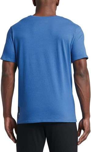 Original Nike Air T-Shirt - Size Medium