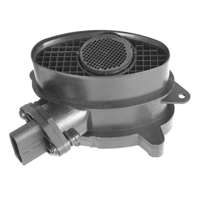 MAF Mass Air Flow Sensor For BMW E46 E53 318d 320d 330d 330xd 320Cd 0928400527