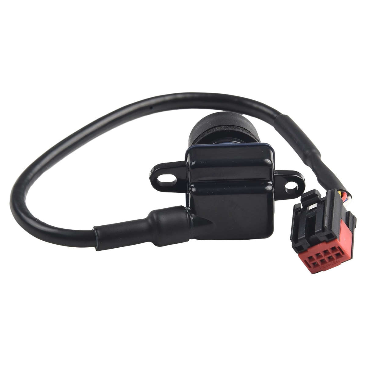 Rear View Backup Camera For Chrysler 300 2011-2014 For Charger 11-14 56054058AH