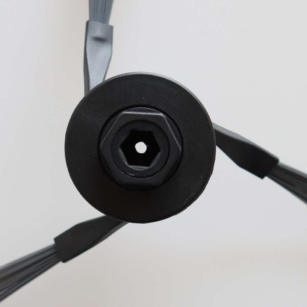 For MOVA P10 Pro For Ultra Essential Cleaning Tools Including Dust Bags