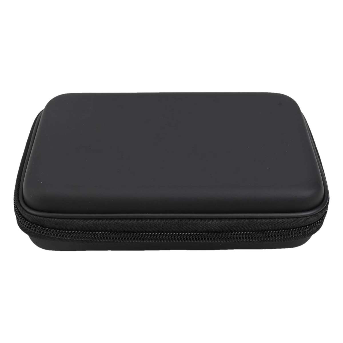 Portable Darts Carry Case With Double for PROTECTION Fits All Types Of Darts